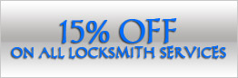 Locksmith Boulder City Service